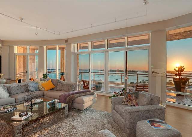 Property at 340 S Palm Ave #152, Sarasota, FL 34236, 3 beds, 2.5 baths