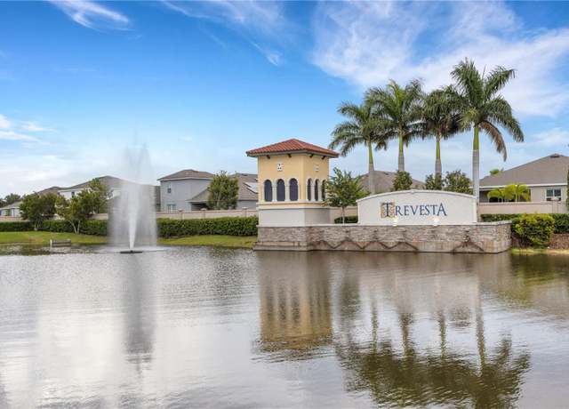 Property at 5213 Patano Loop, Palmetto, FL 34221, 3 beds, 2 baths