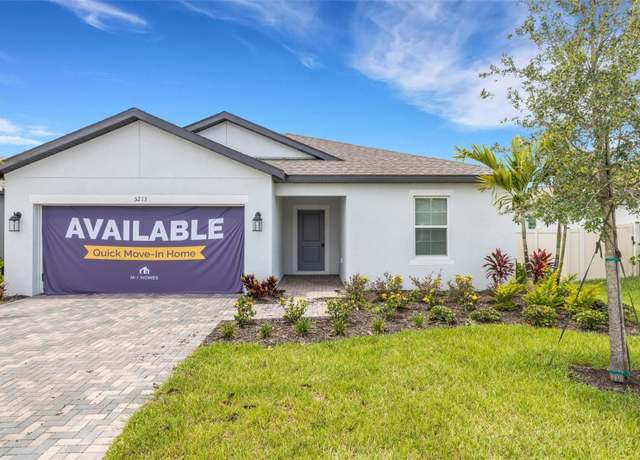 Property at 5213 Patano Loop, Palmetto, FL 34221, 3 beds, 2 baths