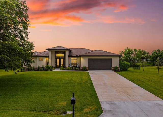 Property at 16630 Willow Point Ct, Alva, FL 33920, 3 beds, 2 baths