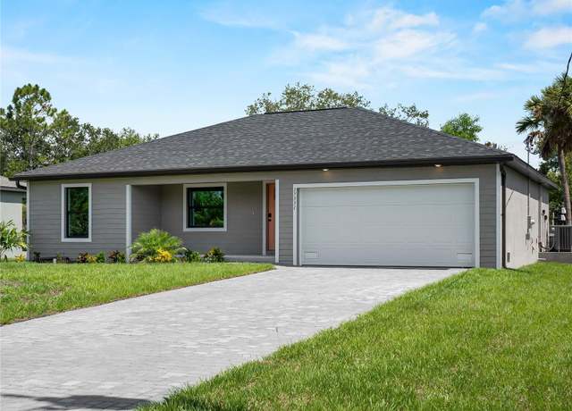 Property at 17331 Elmwood Ave, Port Charlotte, FL 33948, 3 beds, 2 baths