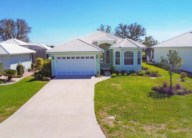 Property at 109 Westwind Dr, Placida, FL 33946, 3 beds, 2 baths