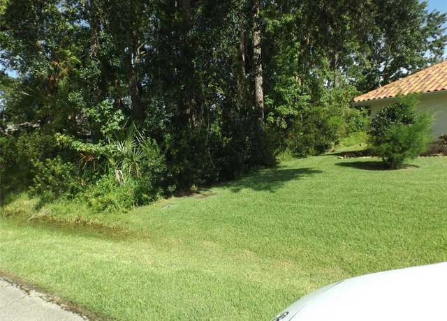 Property at 14 Powder Ln, Palm Coast, FL 32164