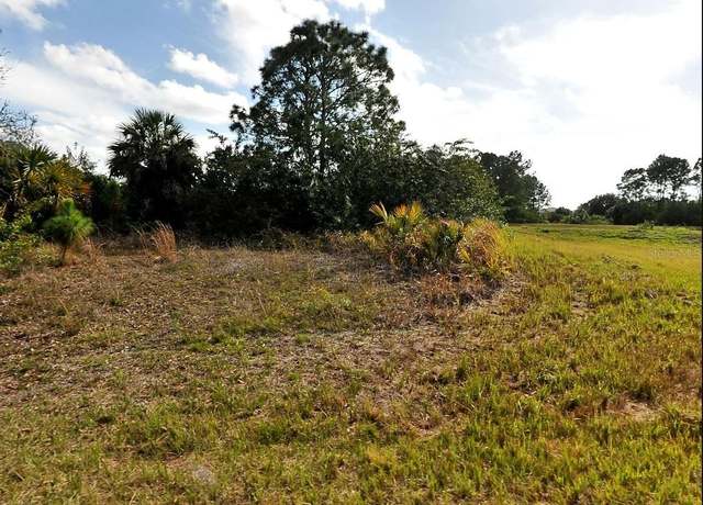 Property at Devonshire Cir, North Port, FL 34288