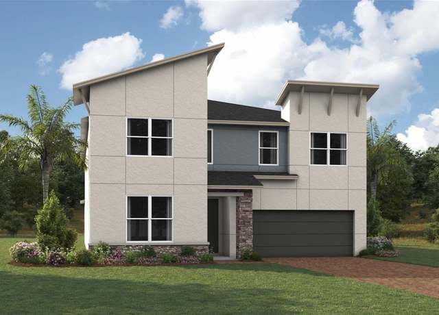 Property at 9179 Breeze Mist Ter, Kissimmee, FL 34747, 9 beds, 6.5 baths