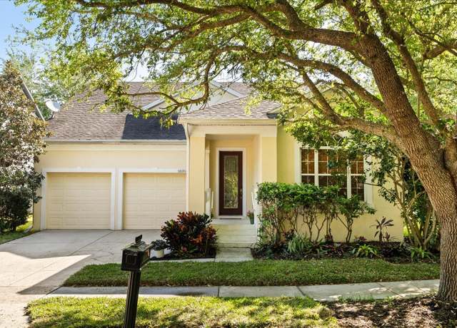 Property at 10081 Cobalt Bay Rd, Orlando, FL 32827, 4 beds, 2 baths