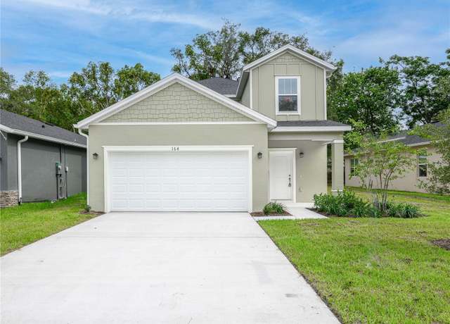 Property at 164 14th Ave, Longwood, FL 32750, 4 beds, 3.5 baths