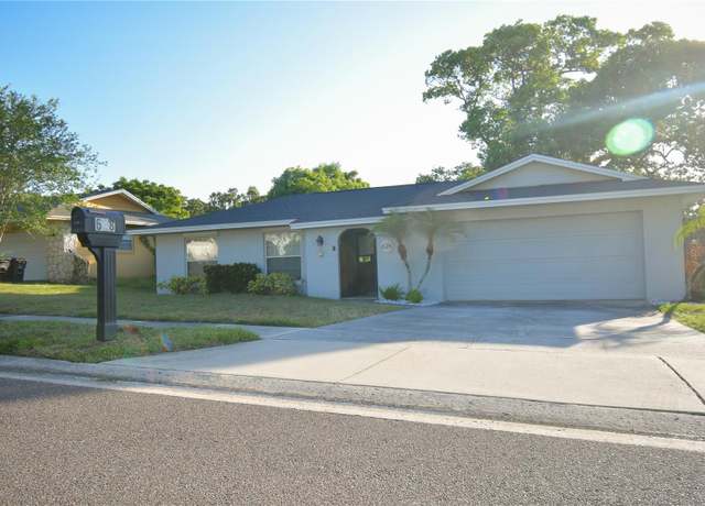 Property at 628 Riverview Ave, Altamonte Springs, FL 32714, 3 beds, 2 baths