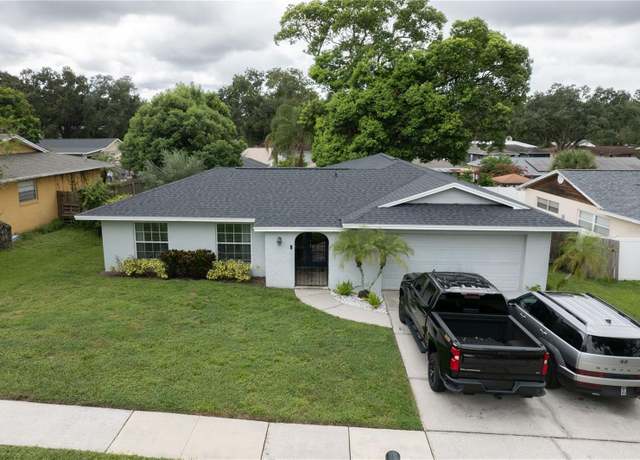 Property at 628 Riverview Ave, Altamonte Springs, FL 32714, 3 beds, 2 baths