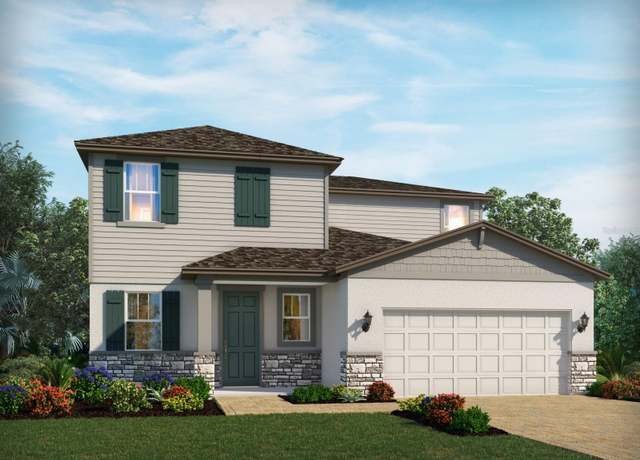 Property at 4519 Windy Oak Way, St Cloud, FL 34772, 5 beds, 3.5 baths