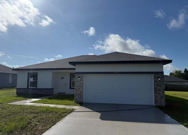 Property at 14751 SW 24th Court Rd, Ocala, FL 34473, 4 beds, 2 baths