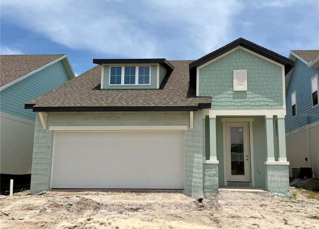Property at 7963 Chandler Lake Ct, Hudson, FL 34667, 3 beds, 2.5 baths