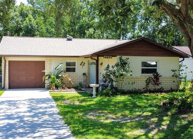 Property at 1713 California Ave, St Cloud, FL 34769, 3 beds, 2 baths