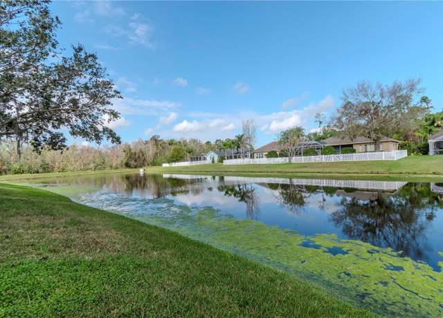 Property at 27045 Firebush Dr, Wesley Chapel, FL 33544, 4 beds, 3 baths