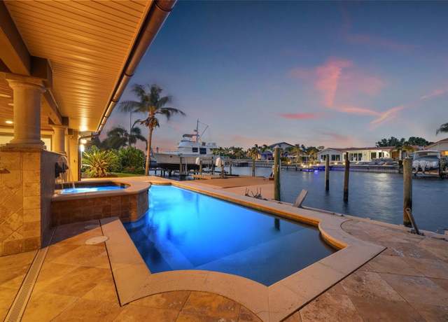 Property at 1931 Kentucky Ave NE, St Petersburg, FL 33703, 4 beds, 4 baths