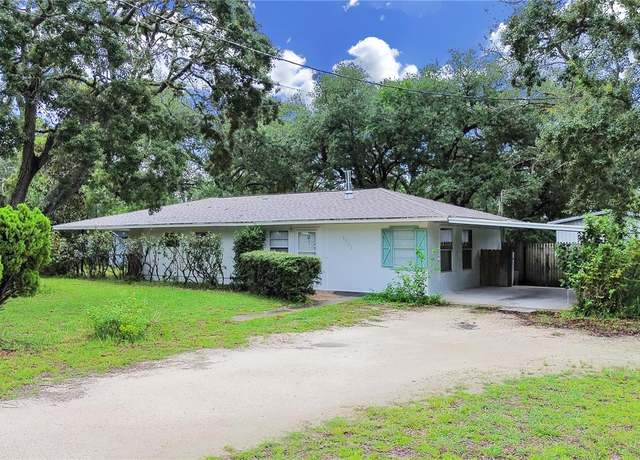 Property at 7332 Sealawn Dr, Spring Hill, FL 34606, 2 beds, 1 bath