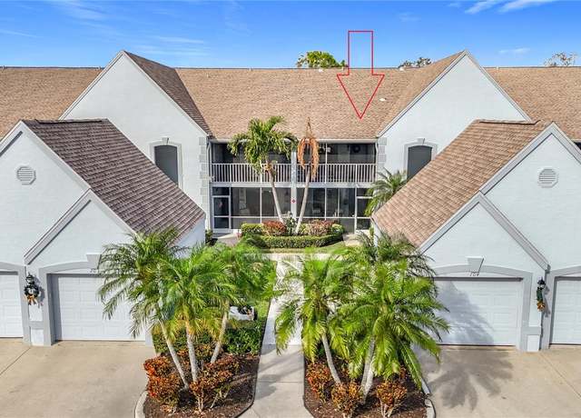 Property at 6609 Stone River Rd #104, Bradenton, FL 34203, 2 beds, 2 baths