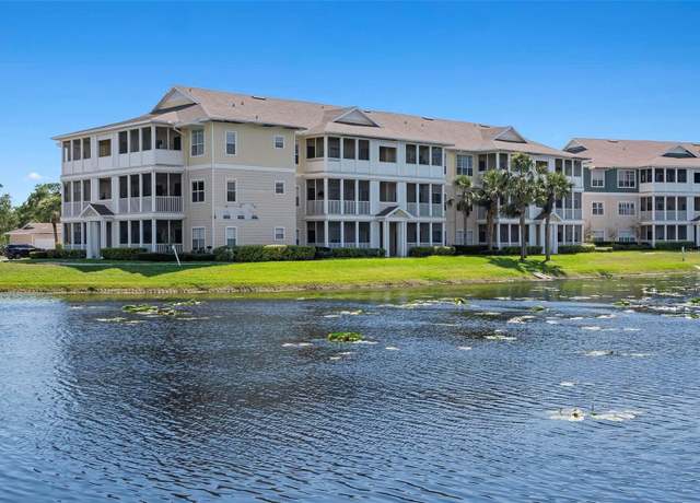 Property at 4802 51st St W #1908, Bradenton, FL 34210, 1 bed, 1 bath