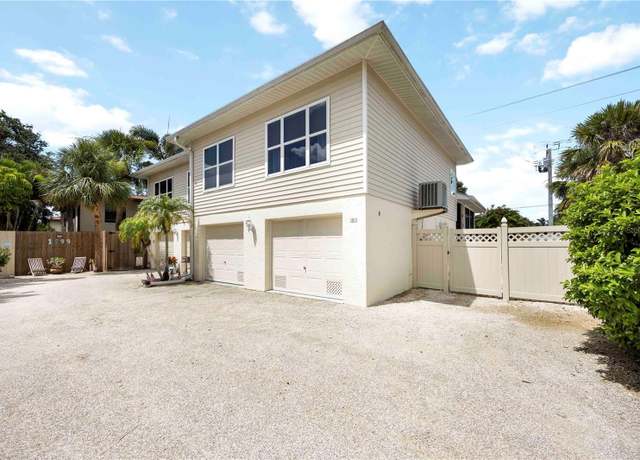 Property at 1801 Highland Rd, Osprey, FL 34229, 2 beds, 2 baths
