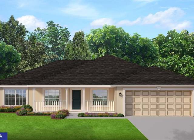Property at 220 Spring Dr, Rotonda West, FL 33947, 3 beds, 2 baths