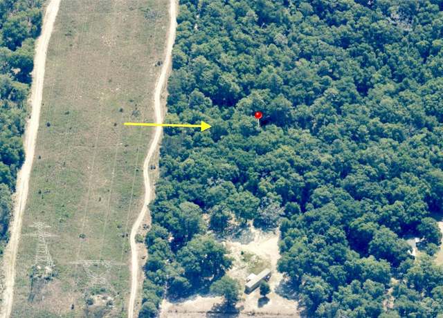 Property at Track 28 SW 150th St, Dunnellon, FL 34432