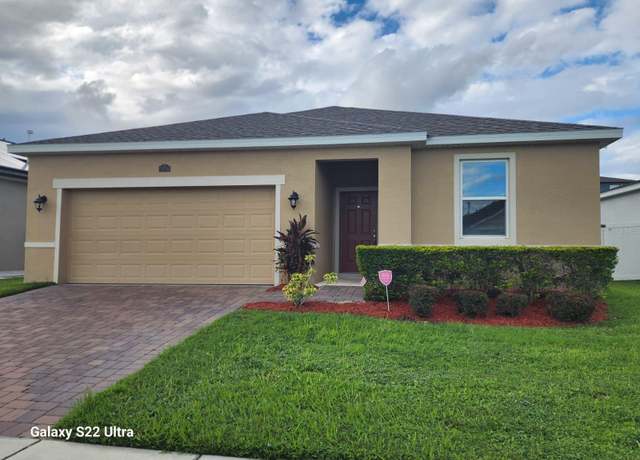 Property at 29214 Armoyan Blvd, Leesburg, FL 34748, 3 beds, 2 baths