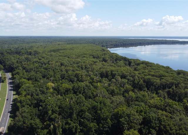 Property at 5850 SE Hawthorne Rd, Gainesville, FL 32641