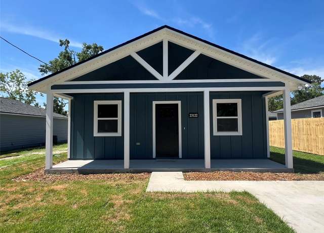 Property at 23122 NW 179th Pl, High Springs, FL 32643, 3 beds, 2 baths