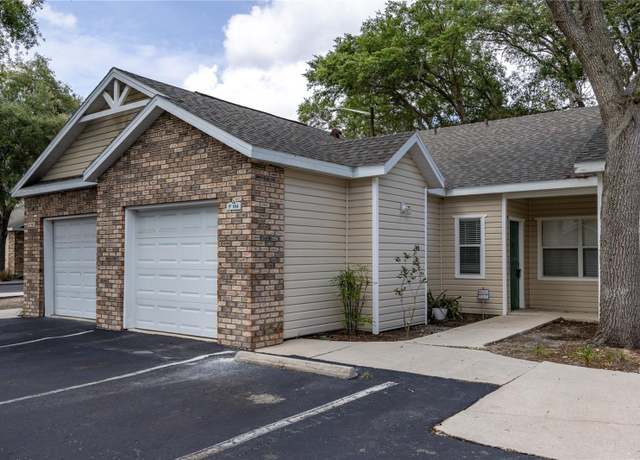 Property at 4700 SW Archer Rd Unit P104, Gainesville, FL 32608, 1 bed, 1 bath