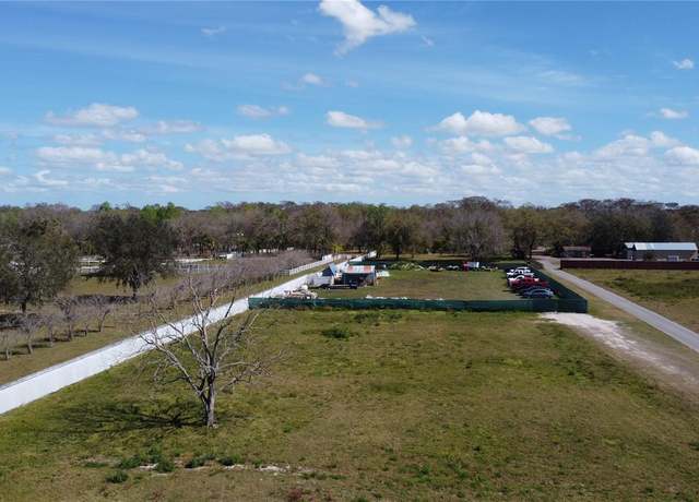 Property at 1921 Gregory Rd, Orlando, FL 32825