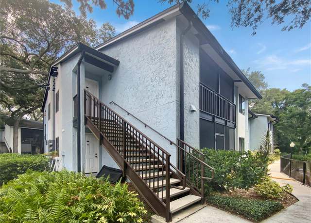 Property at 232 Riverbend Dr #201, Altamonte Springs, FL 32714, 2 beds, 2 baths