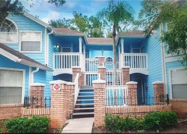 Property at 2739 N Poinciana Blvd #84, Kissimmee, FL 34746, 3 beds, 2 baths