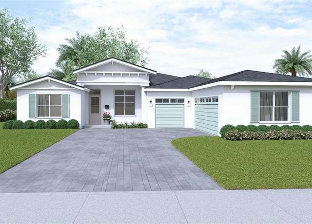 Property at 2892 Nahele Trl, Apopka, FL 32712, 4 beds, 4 baths
