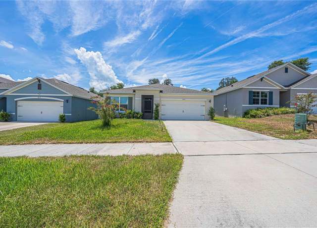 Property at 3007 Staten Dr, Deltona, FL 32738, 3 beds, 2 baths