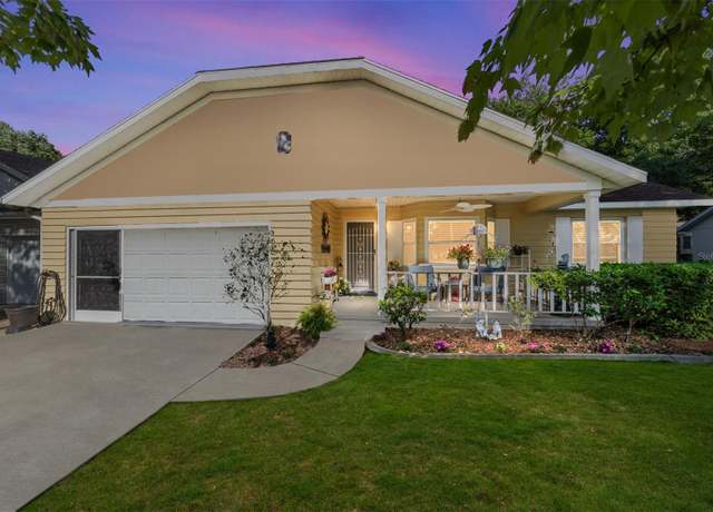 Property at 9153 SW 83rd Ter Unit E, Ocala, FL 34481, 2 beds, 2 baths