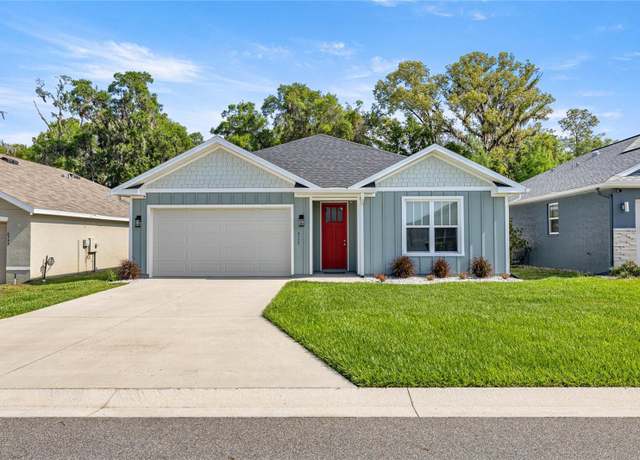 Property at 6557 SE 4th Ln, Ocala, FL 34472, 3 beds, 2 baths
