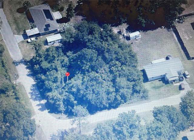 Property at SE 138th Pl, Summerfield, FL 34491