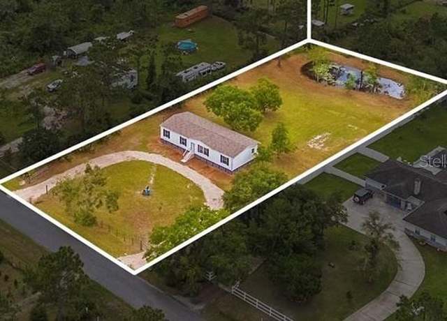 Property at 9060 Mercury Dr, St Cloud, FL 34773, 3 beds, 2 baths