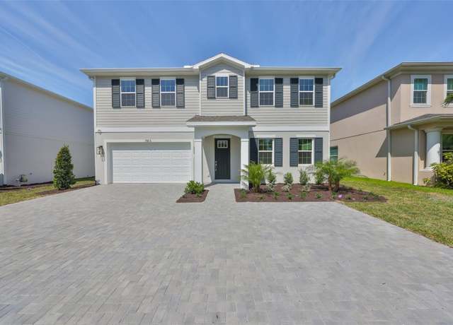Property at 3913 W Euclid Ave, Tampa, FL 33629, 4 beds, 5 baths