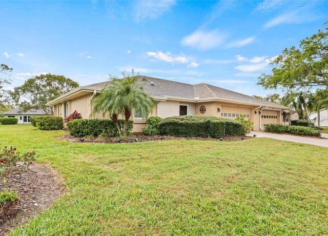 Property at 1319 Leland Dr #101, Sun City Center, FL 33573, 2 beds, 2 baths