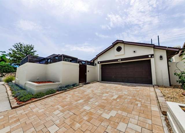 Property at 13544 Avista Dr, Tampa, FL 33624, 3 beds, 2 baths