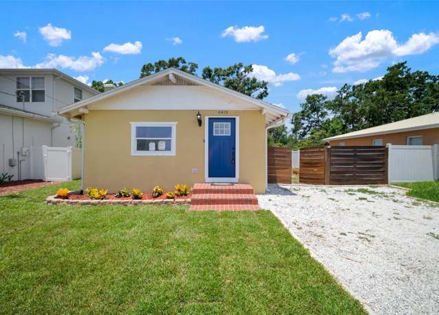 Property at 6419 S Englewood Ave, Tampa, FL 33611, 3 beds, 2 baths