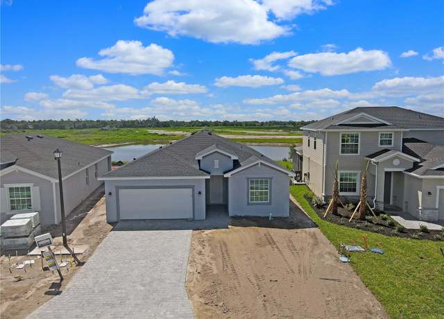 Property at 13341 Turnleaf Blvd, Punta Gorda, FL 33955, 3 beds, 2 baths