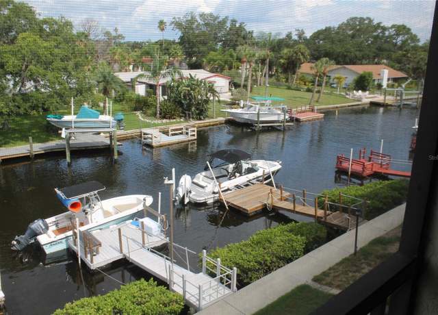 Property at 8210 Aquila St #223, Port Richey, FL 34668, 2 beds, 2 baths