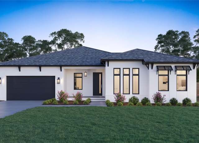 Property at 6700 Burlington Ave N, St Petersburg, FL 33710, 5 beds, 3 baths