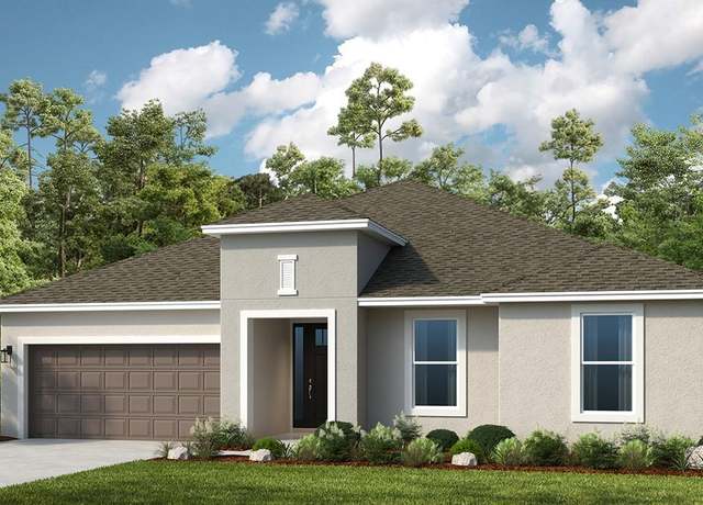 Property at 1612 Laurel Brook Ln, Port Charlotte, FL 33953, 3 beds, 3.5 baths