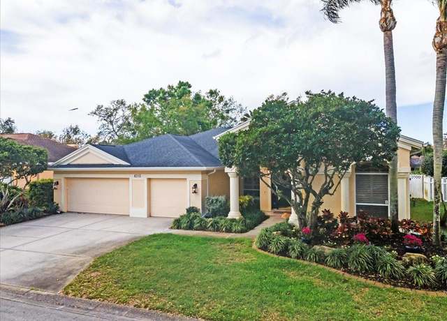 Property at 6215 Aventura Dr, Sarasota, FL 34241, 4 beds, 3 baths