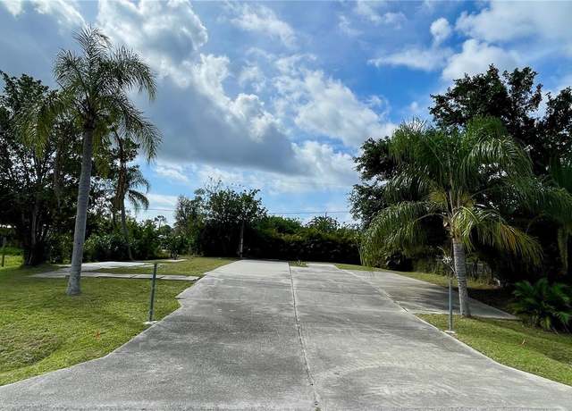 Property at 15507 Lime Dr, Punta Gorda, FL 33955