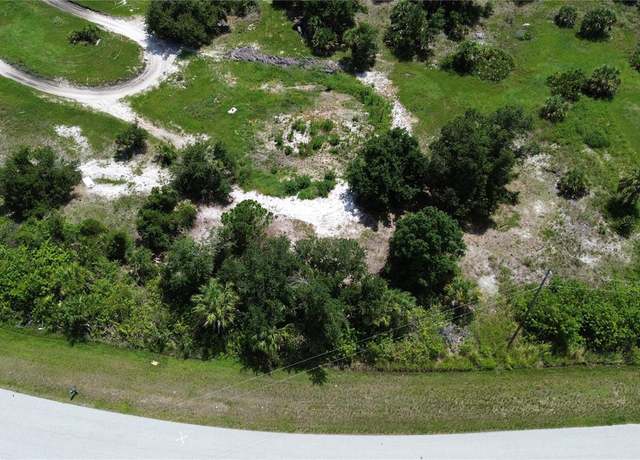 Property at 7349 David Blvd, Port Charlotte, FL 33981