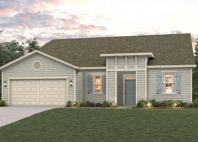 Property at 67 Pegasus Rd, Flagler Beach, FL 32136, 3 beds, 2.5 baths